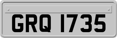 GRQ1735