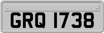 GRQ1738