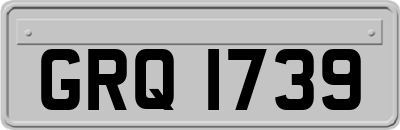 GRQ1739
