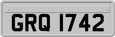 GRQ1742
