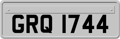 GRQ1744
