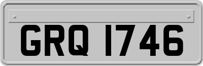 GRQ1746