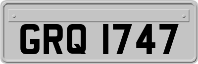 GRQ1747