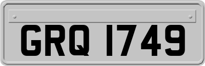 GRQ1749