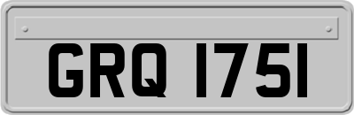 GRQ1751