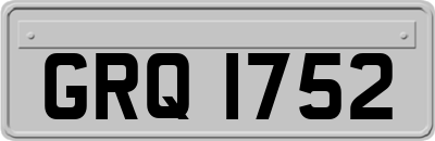 GRQ1752