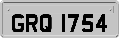 GRQ1754