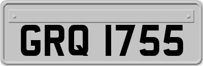 GRQ1755