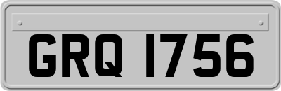 GRQ1756