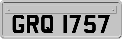 GRQ1757