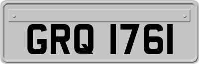 GRQ1761