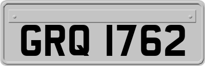 GRQ1762