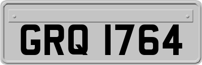 GRQ1764