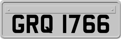 GRQ1766
