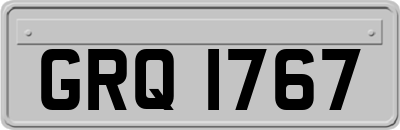 GRQ1767