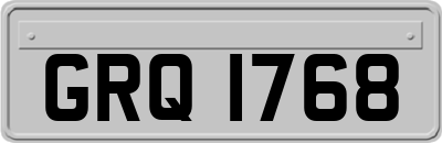 GRQ1768
