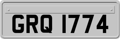 GRQ1774