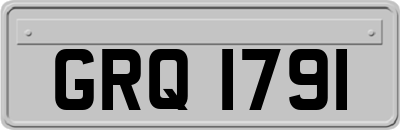 GRQ1791