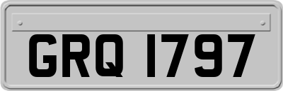 GRQ1797