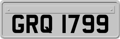 GRQ1799