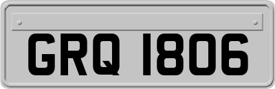GRQ1806