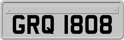 GRQ1808
