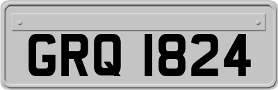 GRQ1824