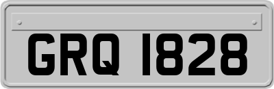 GRQ1828