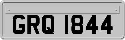 GRQ1844
