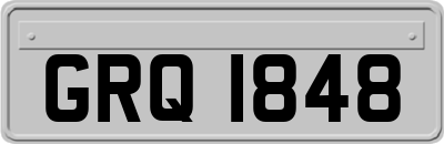 GRQ1848