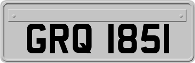 GRQ1851