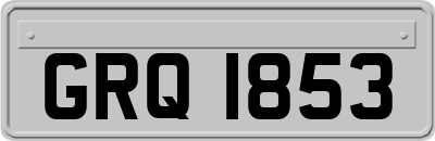 GRQ1853