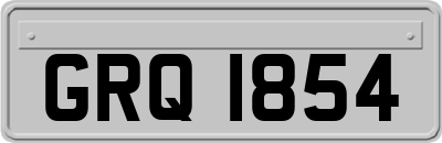 GRQ1854