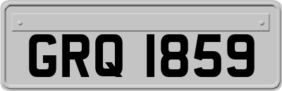 GRQ1859