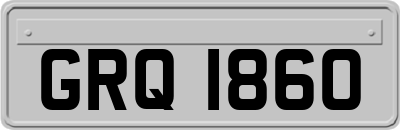 GRQ1860