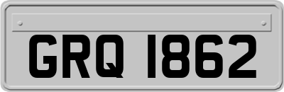 GRQ1862