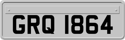GRQ1864