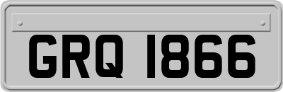 GRQ1866