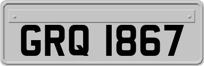 GRQ1867