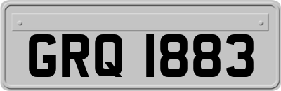 GRQ1883