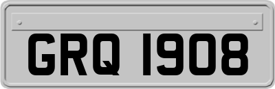 GRQ1908