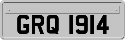 GRQ1914