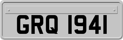 GRQ1941
