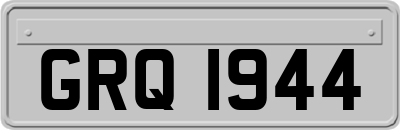 GRQ1944