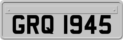 GRQ1945