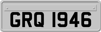 GRQ1946