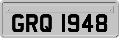 GRQ1948