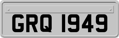 GRQ1949