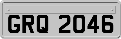 GRQ2046