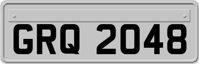GRQ2048